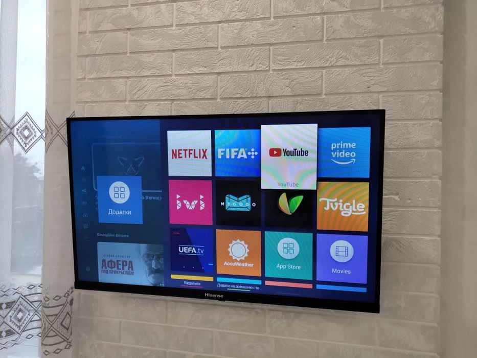 Лісопарковий жк, Люкс. Мегамол тц. Подобово, погодинно, Хмельницьке шо