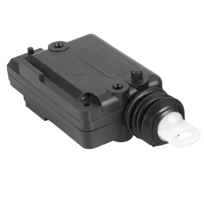 Fecho Porta Central, Renault Clio l, Clio ll, Megane, Scenic (NOVO)