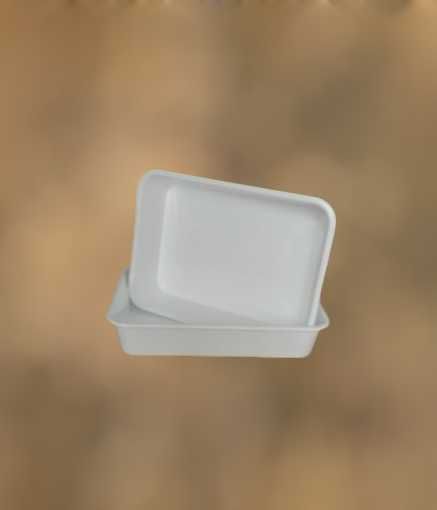 Лоток для разных целей 125 грн