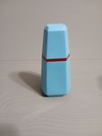 Cacharel lou lou perfumy