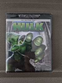 Hulk 4K UHD Polski Lektor I napisy