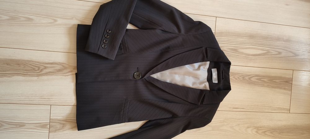 Elegancka Marynarka/ Żakiet Wallis rozm 36
