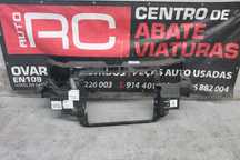 Frente em Fibra Ford Galaxy