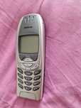 Nokia 6310i stan bdb