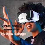 VR окуляри для телефону