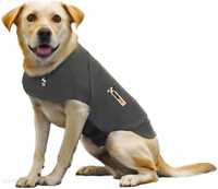 Thundershirt kamizelka przeciwlękowa XL dla psa 29-50 kg