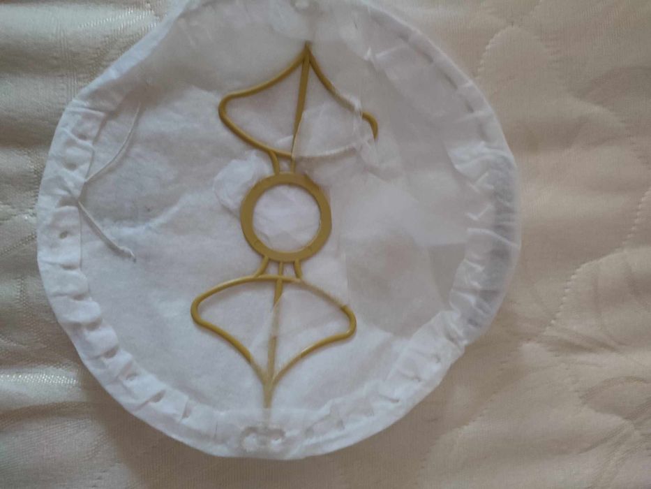 Пелюсток 200(лепесток)