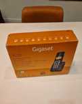 Telefone sem fios Gigaset A220 NOVO & selado