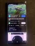 telefon SAMSUNG s20FE