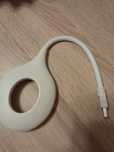 Lampka led  na usb