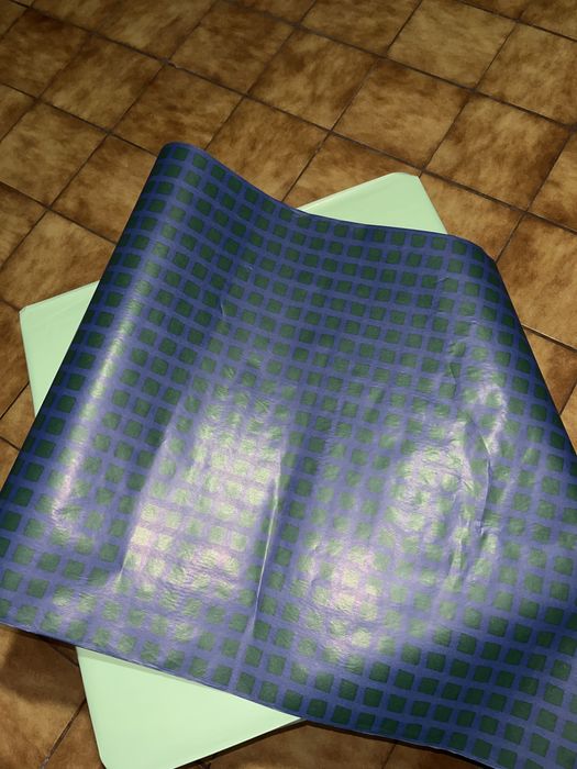Papel de embrulho