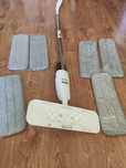 Mop Xiaomi Deerma