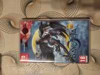 Bayonetta 2 Nintendo Switch