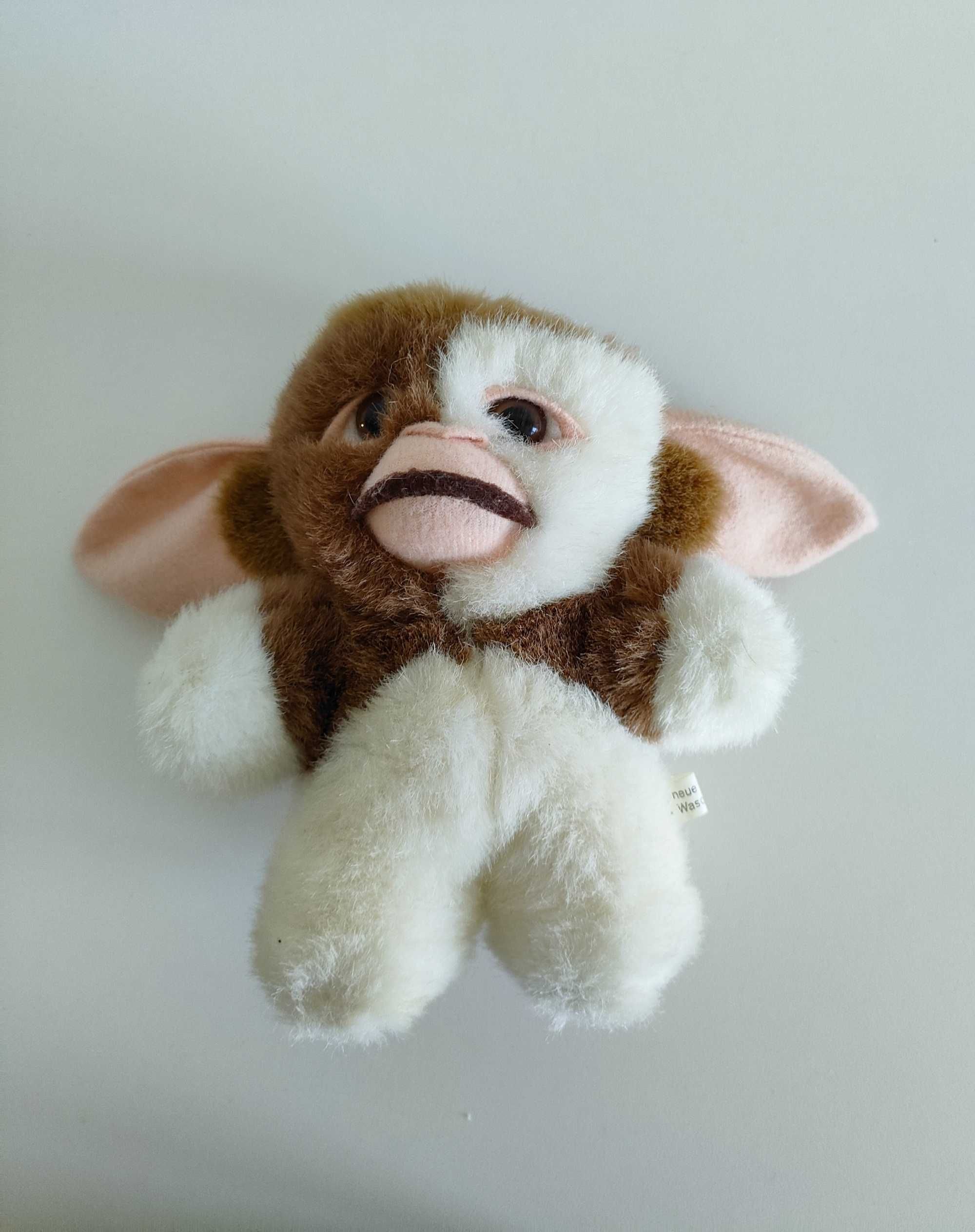 Gremlin Gizmo " Gremliny rozrabiają "