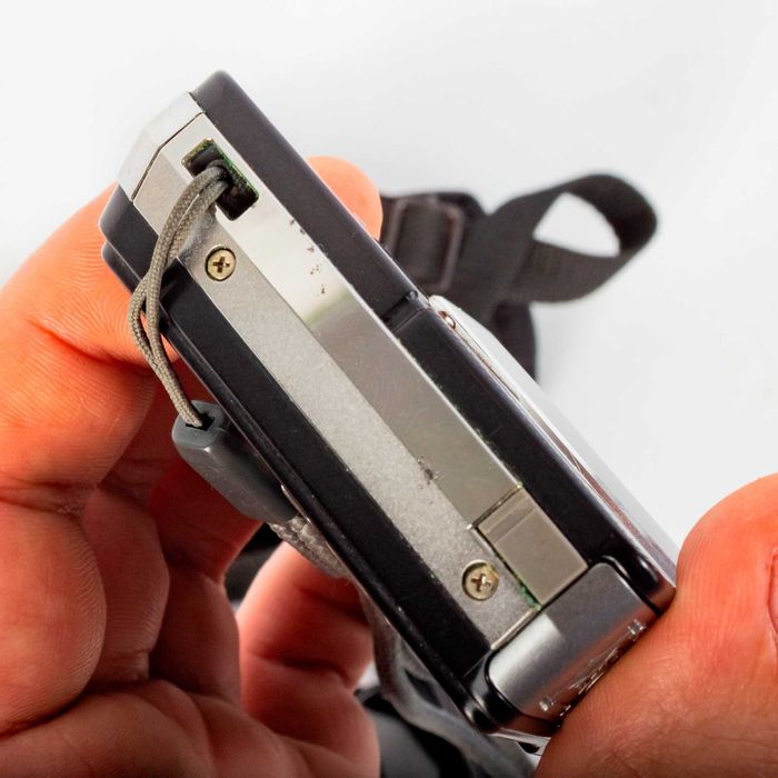 Фотоаппарат Olympus Fe 20 с кабелями, флешкой и аккумулятором