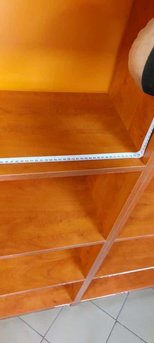 sprzedam regały do garażu, piwnicy, magazynu