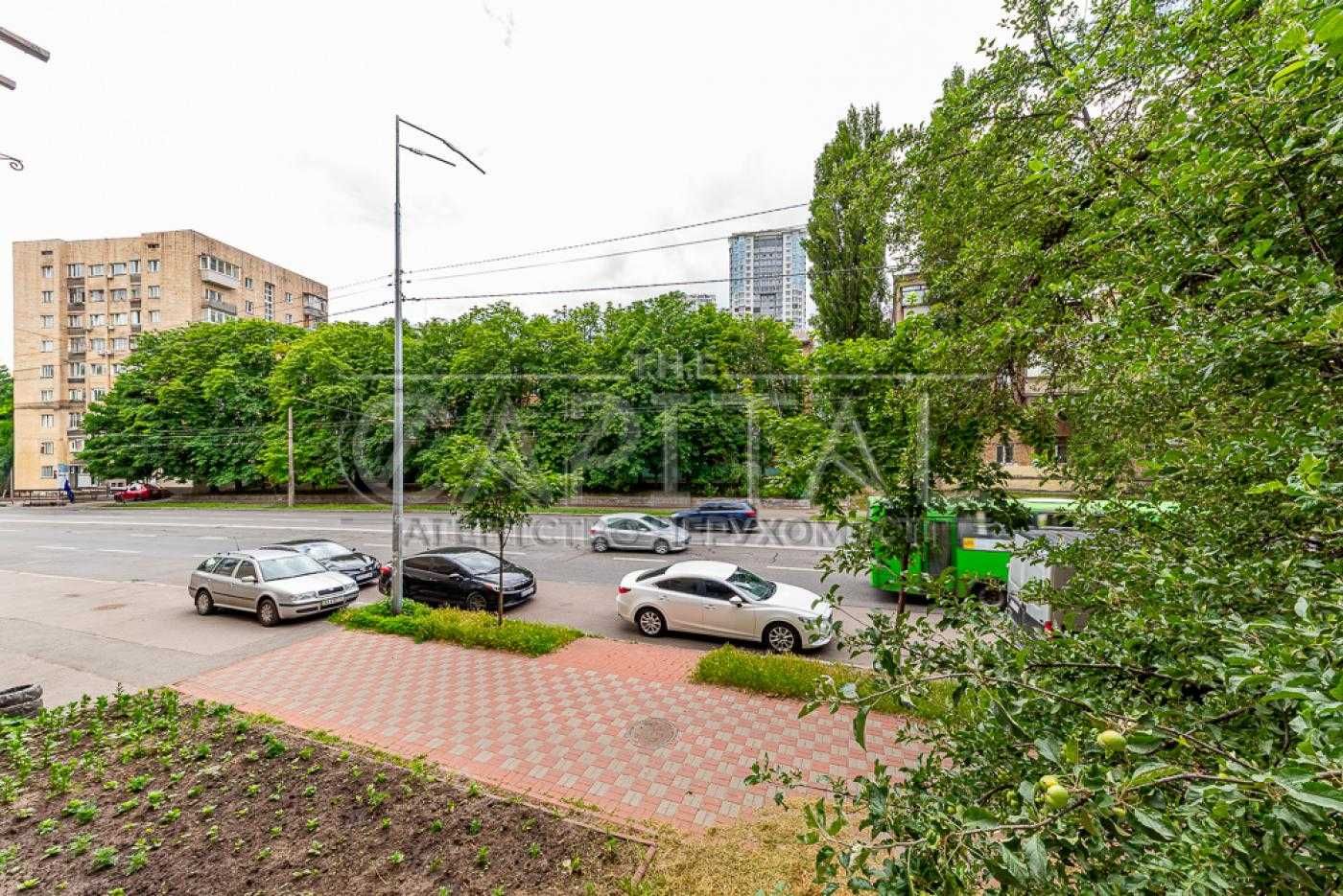 Продажа квартири / Центр / Печерськ/ Новий ремонт/ 2 кімнати/ Топ лока