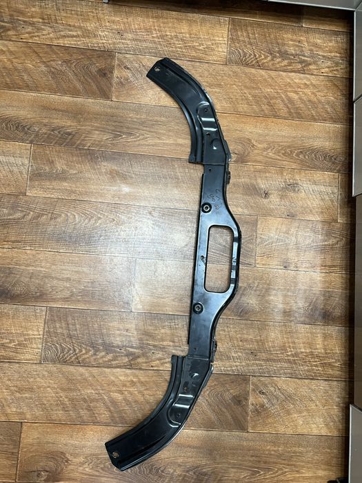 Накладка, бумеранг, сабля mazda cx-5 ke дорест