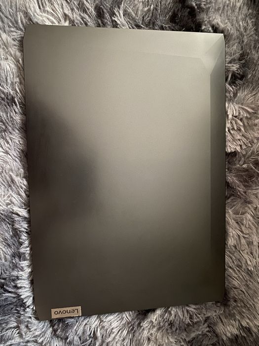 Lenovo IdeaPad Gaming 3 15ACH6 – mocny laptop do gier, nauki i pracy!