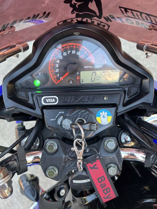 Модель LF200-10В повна маса 296 маса без навантаження 137