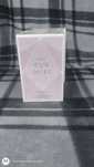 EVE DU/ET Sensual  25 ml