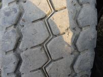 Opona 385/65R22.5 Michelin  XZY 3 (600 netto)