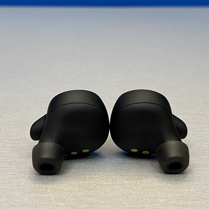 Jabra Elite Active 65T