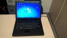 DELL Latitude E6400,core2Duo,Ram 4GB-599zł.-diagnostyka samochodowa
