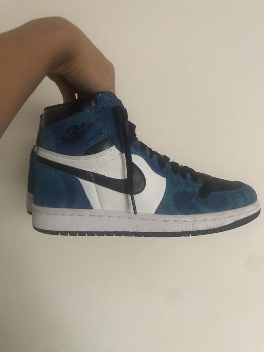 Air jordan 1, nike, air max, nike air ОБМЕН