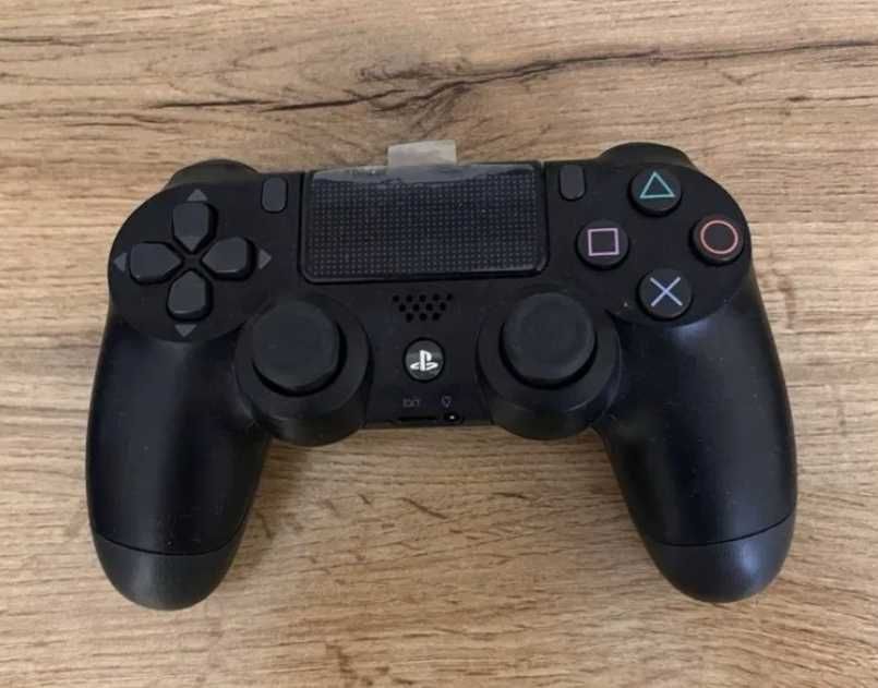 Геймпад PS4 v2 Контроллер