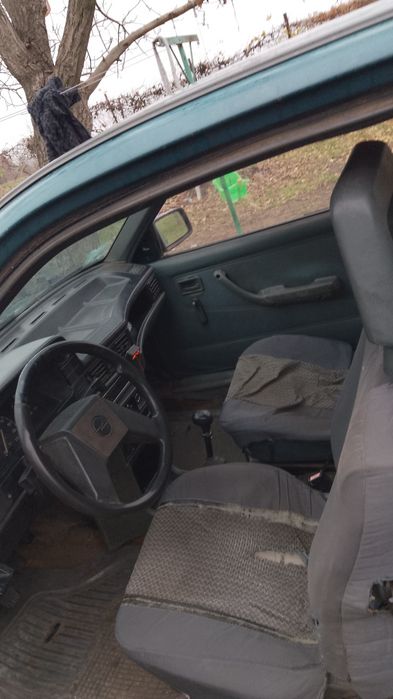 Продам опелька в непоганому стані