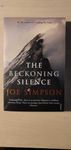 Joe Simpson The Beckoning Silence