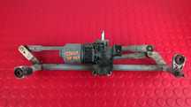 Motor Limpa Vidros [Seat Ibiza 6J SC]