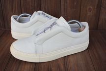 Кеды Shoe Biz кожа Дания 39р кеди