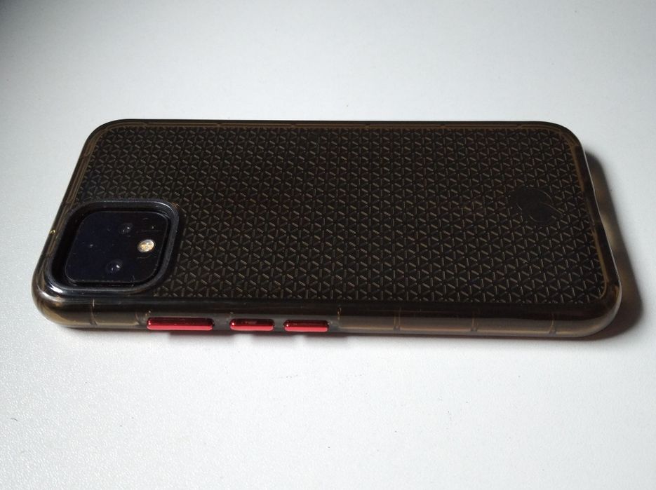Google pixel 4 6/64