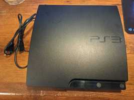 Playstation 3 slim