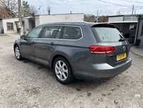 Розборка passat b8 Авторозборка Пассат Б8