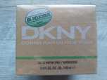 DKNY Be Delicious 100 мл парфюмированная вода