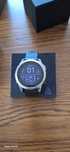 Smartwatch Garmin fenix 7