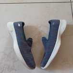 Skechers Go walk 4 nr36/23 cm