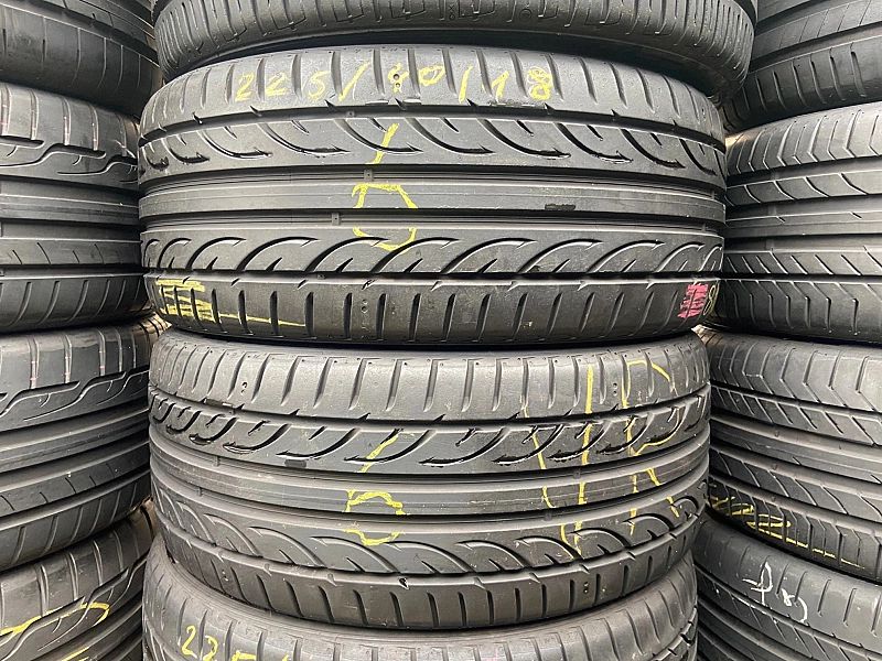 225/40/18 Hankook Ventus V12 Evo2_6,5mm_4szt_(6)