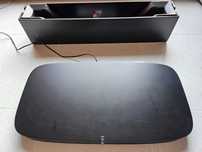 Sonos Playbase czarny Soundbar