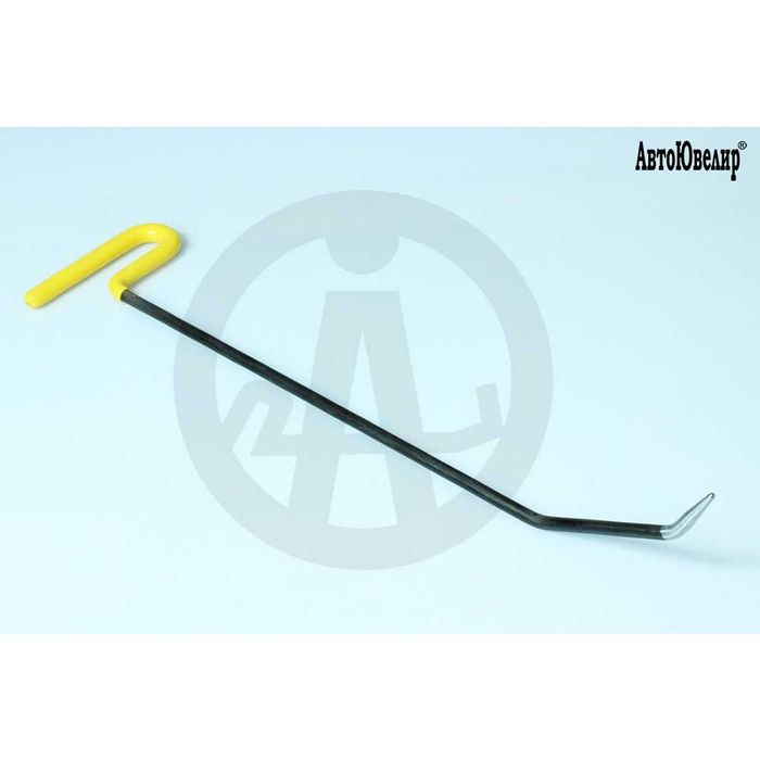 ПОШТУЧНО Инструмент удаления вмятин