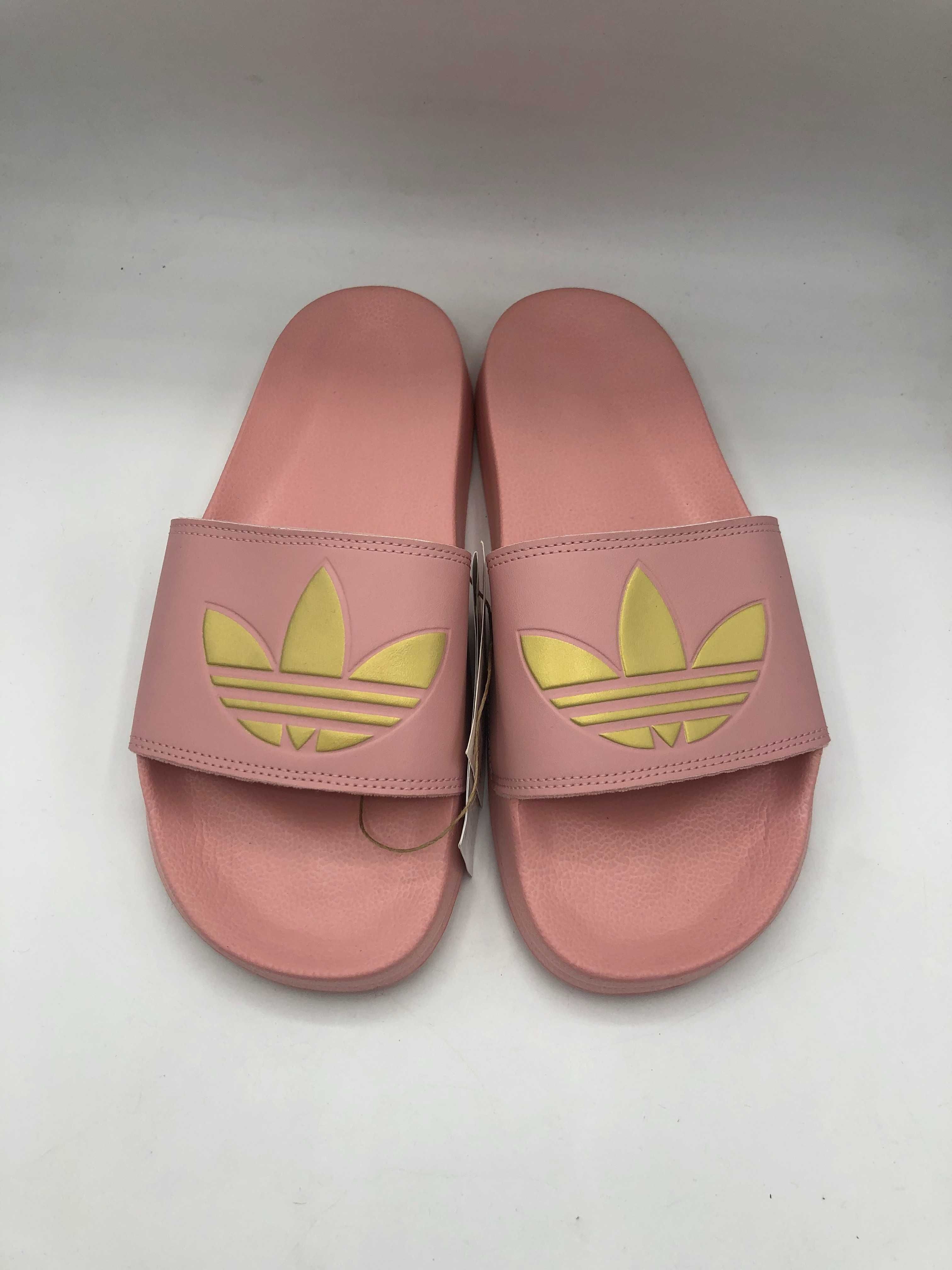 Шльопанці adidas adilette lite originals gz6198 оригінал