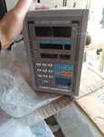Цифровой индикатор CI- 8000v
