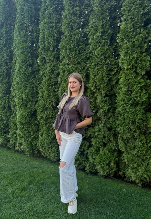 Репетитор англійської мови