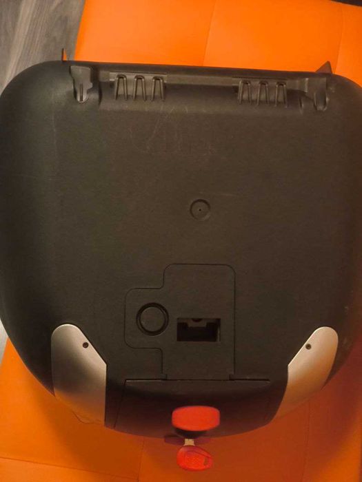 Мото Кофр GIVI B33 Monokey