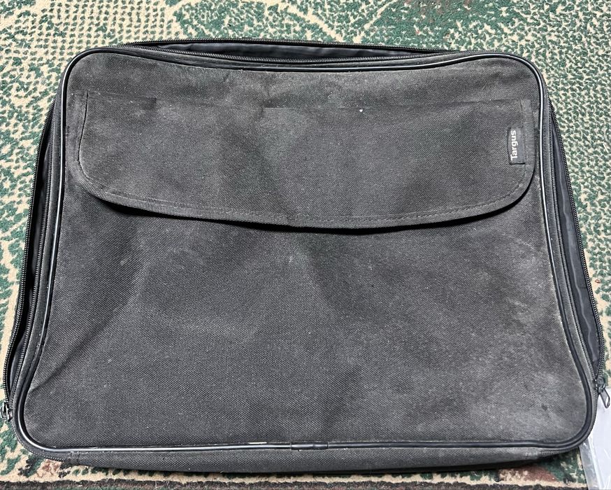Чохол для ноутбуку