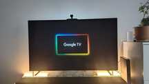 telewizor led nokia fn43ge320 43"