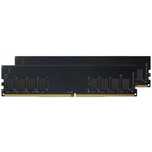Модуль пам'яті DDR4 32GB (2X16GB) 3000 MHZ EXCELERAM
